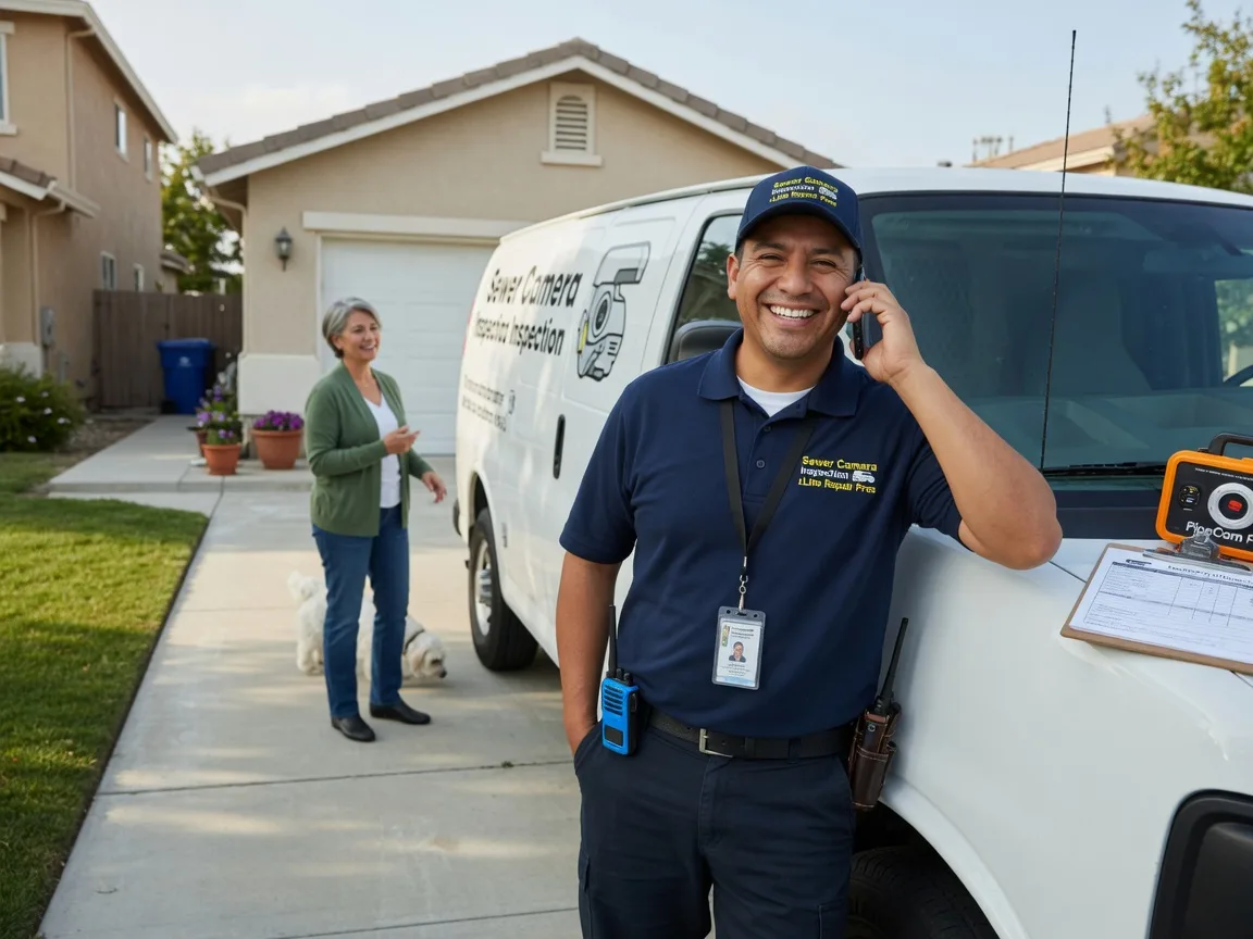 Sewer Line Repair Peach Bottom, PA FAQs